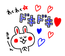 -3 color pen-sticker3 sticker #3186575