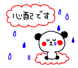 -3 color pen-sticker3 sticker #3186576