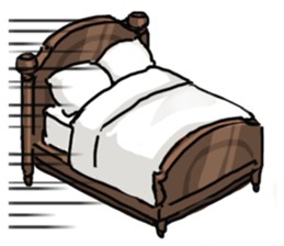 The "hold out" Sticker sticker #3186924