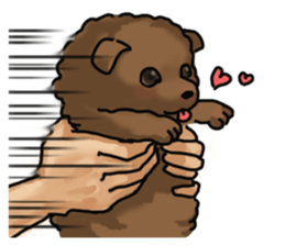 The "hold out" Sticker sticker #3186948