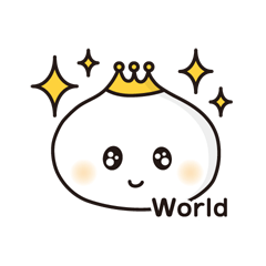 Tiara onion_English_ver