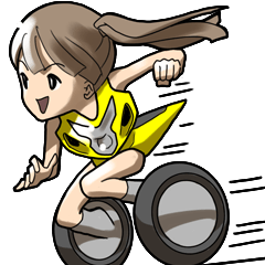 Motorcycle Collection Vol.1(English))