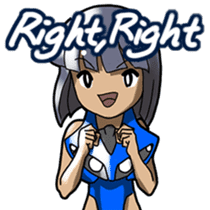 Motorcycle Collection Vol.1(English)) sticker #3187236