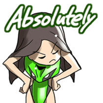 Motorcycle Collection Vol.1(English)) sticker #3187238