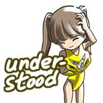 Motorcycle Collection Vol.1(English)) sticker #3187265