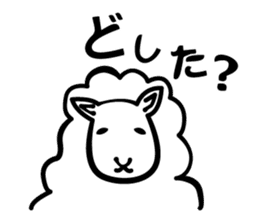 tsu-zii sticker #3188035