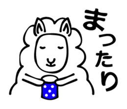 tsu-zii sticker #3188037