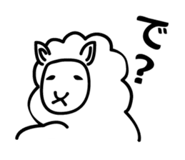 tsu-zii sticker #3188038