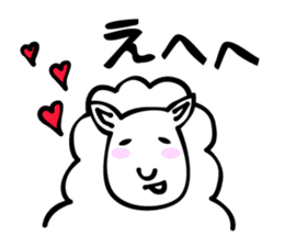 tsu-zii sticker #3188039