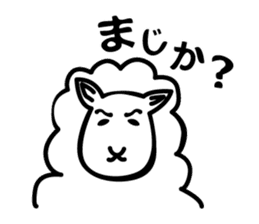 tsu-zii sticker #3188042