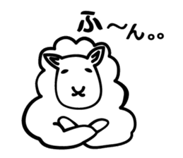 tsu-zii sticker #3188043