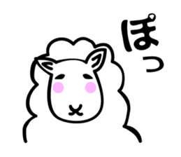 tsu-zii sticker #3188045
