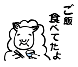tsu-zii sticker #3188049
