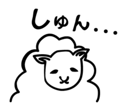 tsu-zii sticker #3188050