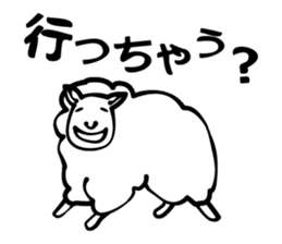 tsu-zii sticker #3188051