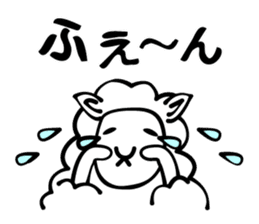 tsu-zii sticker #3188052