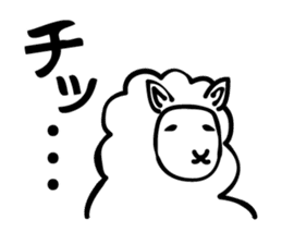 tsu-zii sticker #3188053