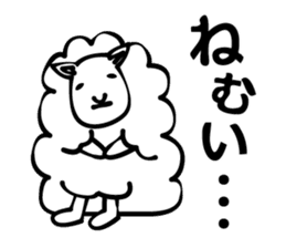tsu-zii sticker #3188061