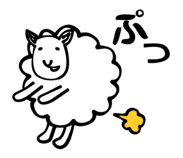 tsu-zii sticker #3188067