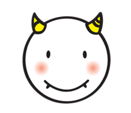 SUHOKEBI (Korean Traditional Character) sticker #3188865