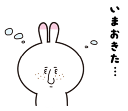 USAPON LOVE sticker #3189189