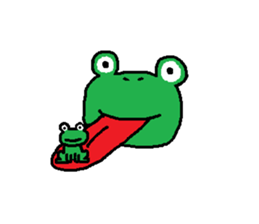 boild egg sticker #3189197