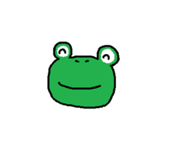 boild egg sticker #3189211