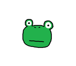 boild egg sticker #3189212