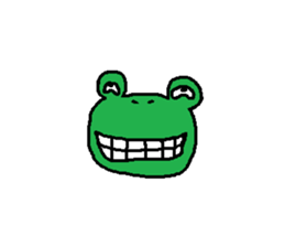 boild egg sticker #3189214