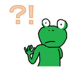 boild egg sticker #3189231