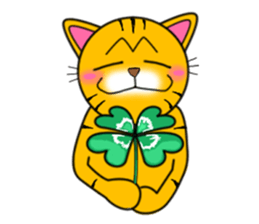 TORAO 2 sticker #3189360