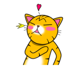 TORAO 2 sticker #3189369