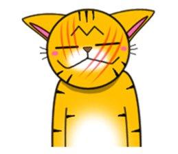 TORAO 2 sticker #3189373