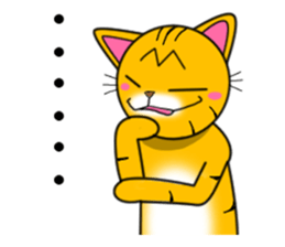 TORAO 2 sticker #3189376