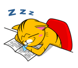 TORAO 2 sticker #3189392