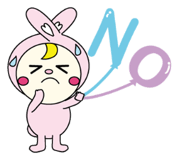 Favorite series sticker #3189716