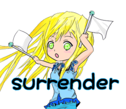 Be connected the world sticker #3190032