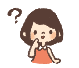 Atchan sticker #3191212