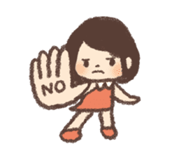 Atchan sticker #3191222