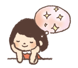 Atchan sticker #3191231