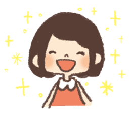 Atchan sticker #3191243