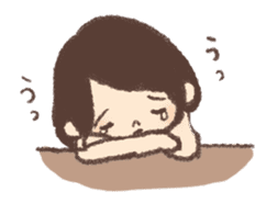 Atchan sticker #3191246