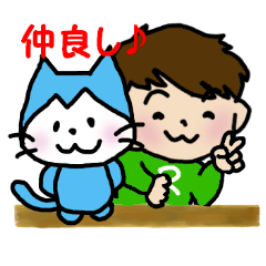 񂭂_2