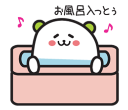 Kobe words stamp sticker #3192017