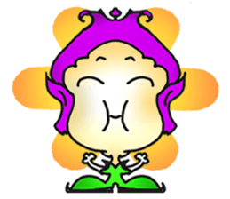 balance sticker #3192291