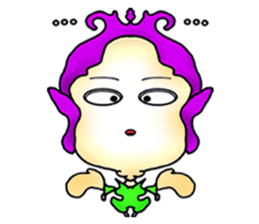 balance sticker #3192293