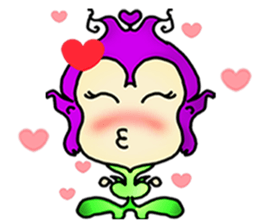 balance sticker #3192294