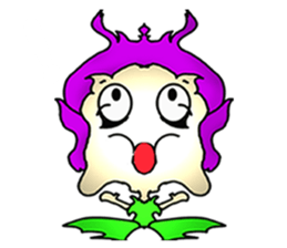 balance sticker #3192308