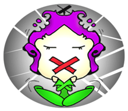 balance sticker #3192311