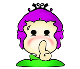 balance sticker #3192312